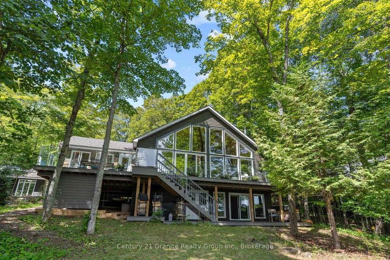 1057 Hidden Valley Lane