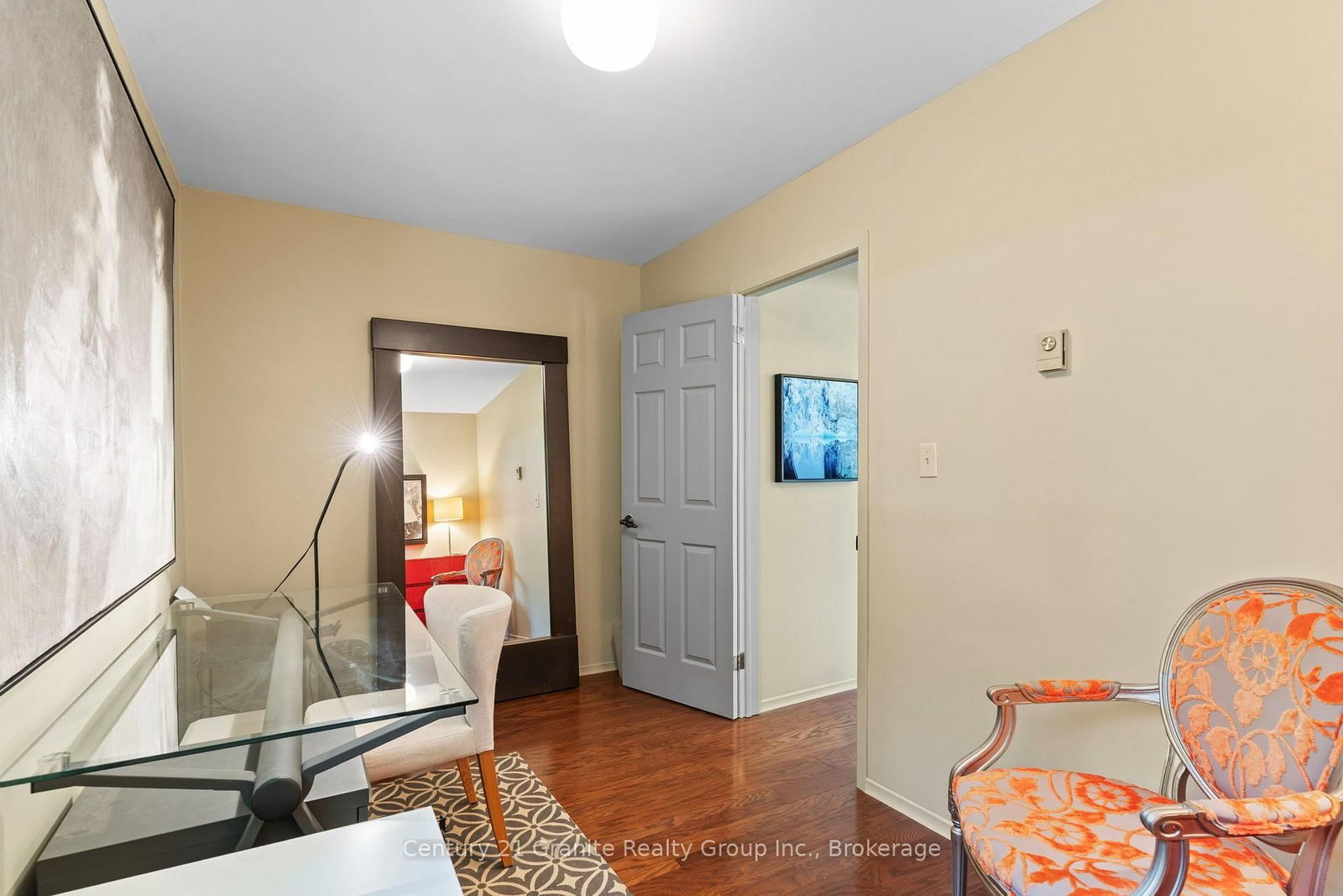 1057 Hidden Valley Lane • Minden Hills, ON photo 19