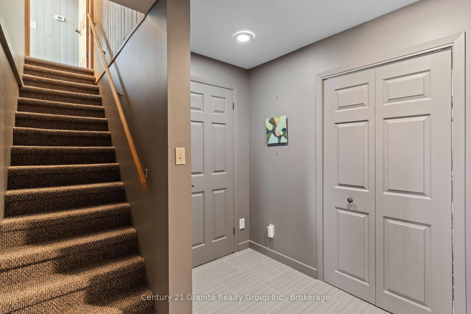 1057 Hidden Valley Lane • Minden Hills, ON photo 23