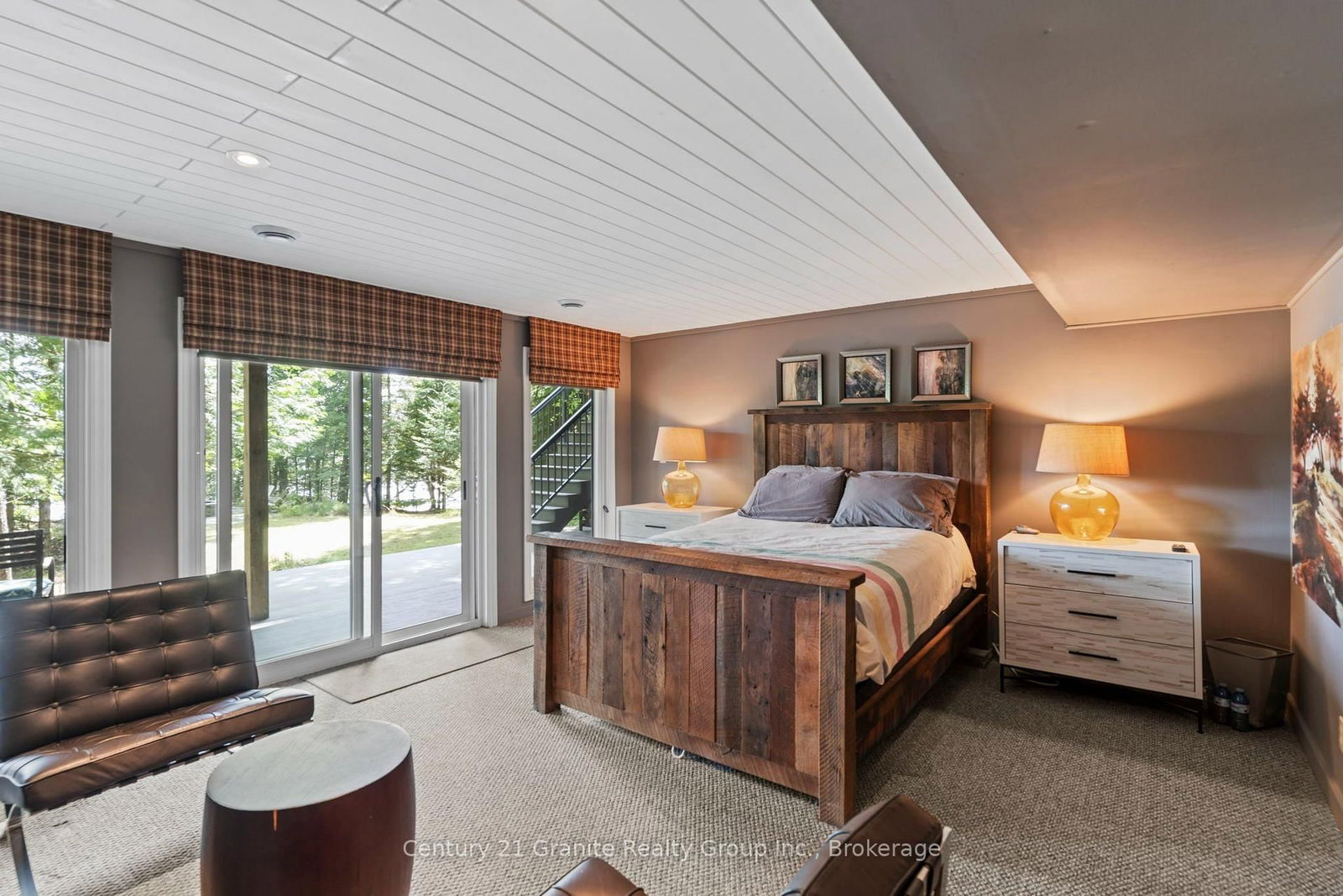 1057 Hidden Valley Lane • Minden Hills, ON photo 26