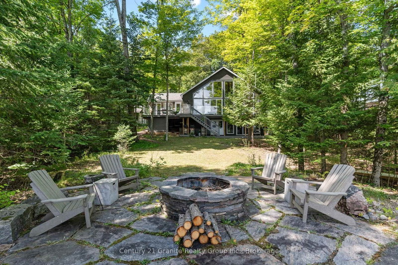 1057 Hidden Valley Lane