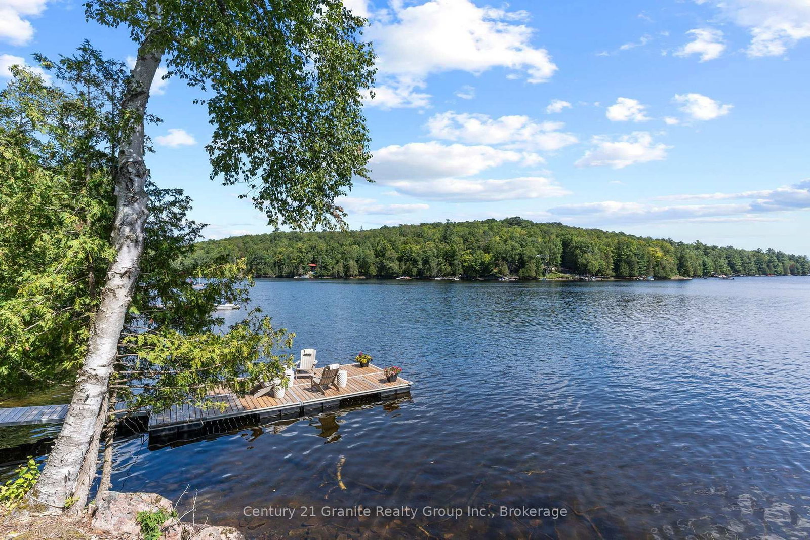 1057 Hidden Valley Lane • Minden Hills, ON photo 36