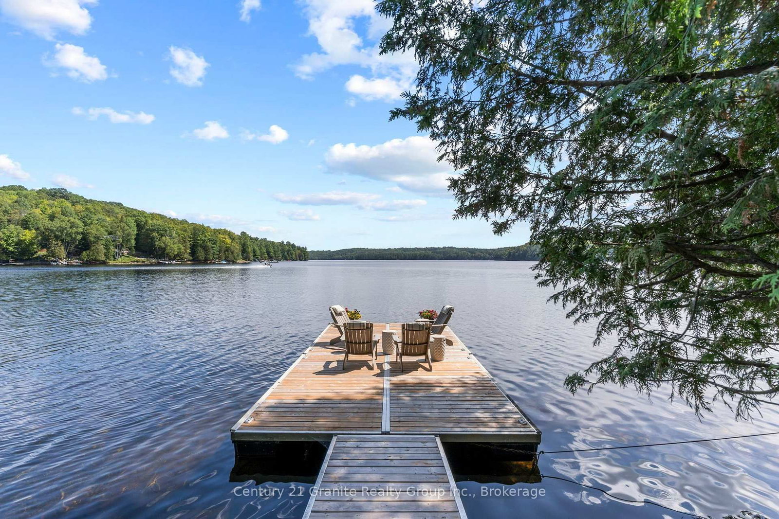 1057 Hidden Valley Lane • Minden Hills, ON photo 37