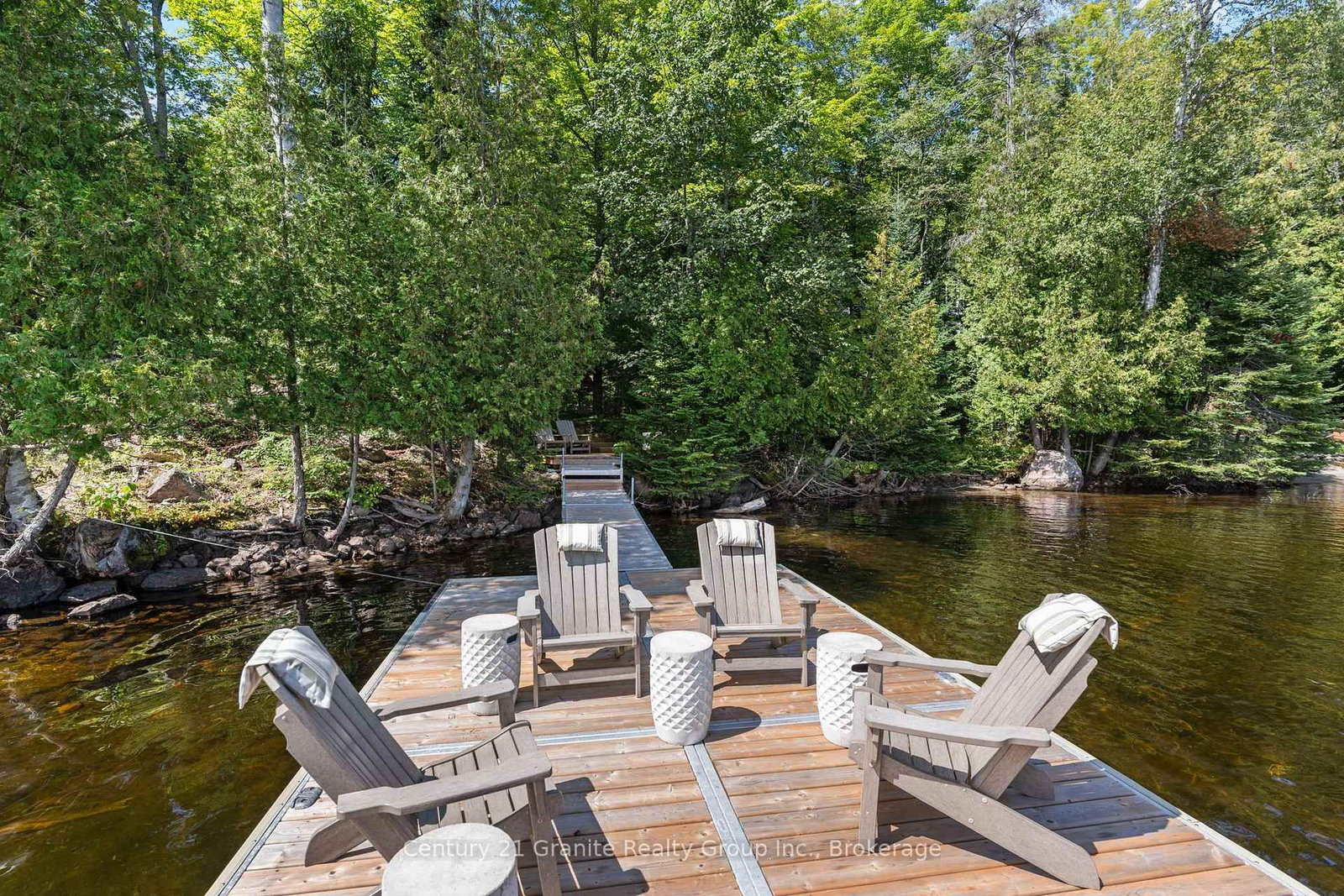 1057 Hidden Valley Lane • Minden Hills, ON photo 39