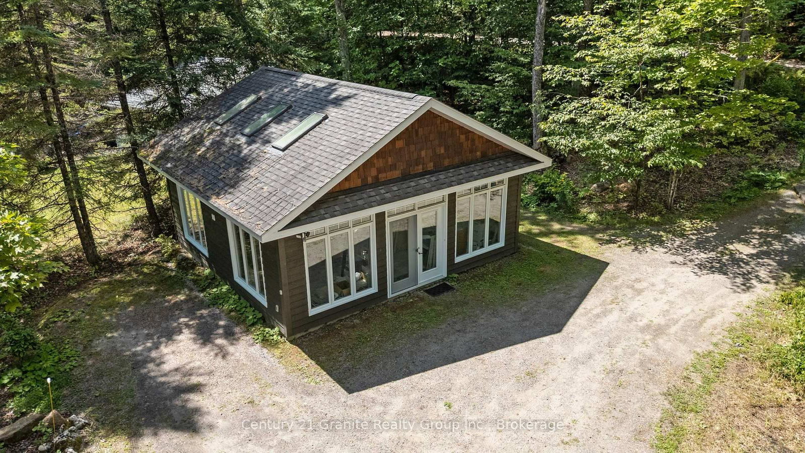 1057 Hidden Valley Lane • Minden Hills, ON photo 42