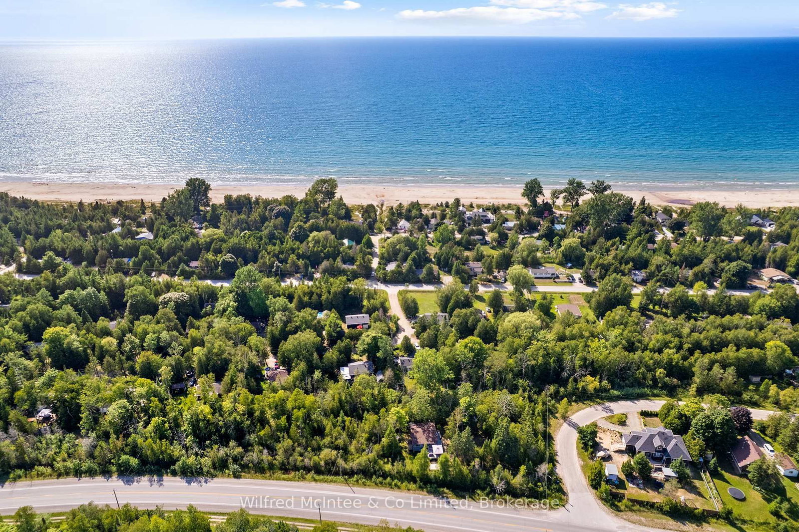 32 MOHAWK Drive • Native Leased Lands, ON photo 14