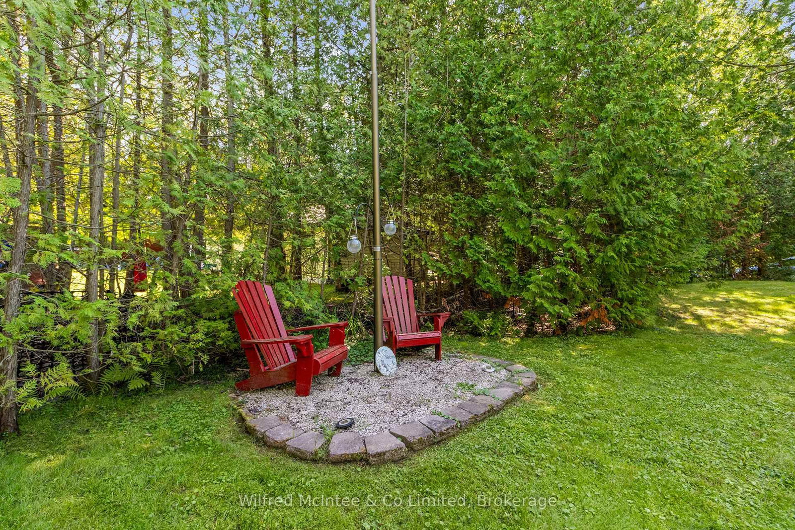 32 MOHAWK Drive • Native Leased Lands, ON photo 15