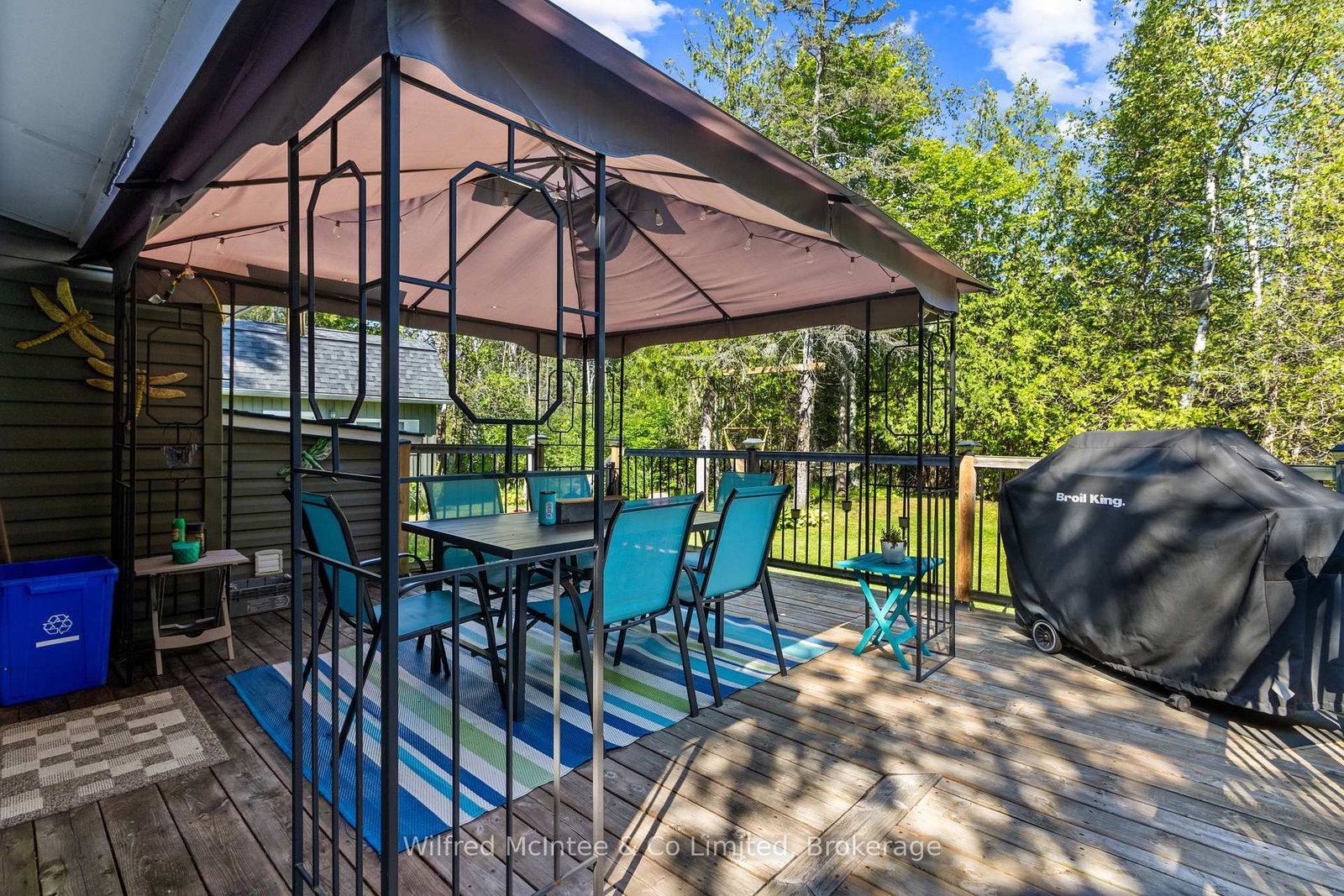 32 MOHAWK Drive • Native Leased Lands, ON photo 17