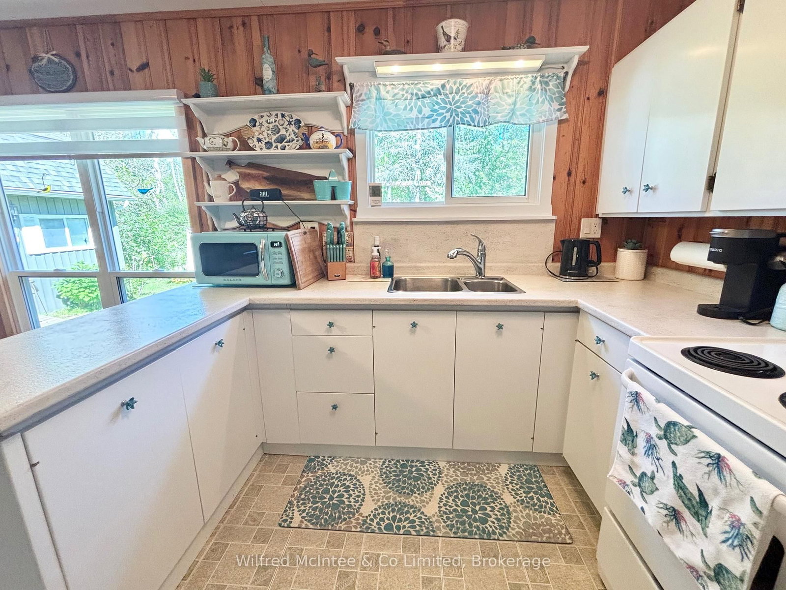 32 MOHAWK Drive • Native Leased Lands, ON photo 30