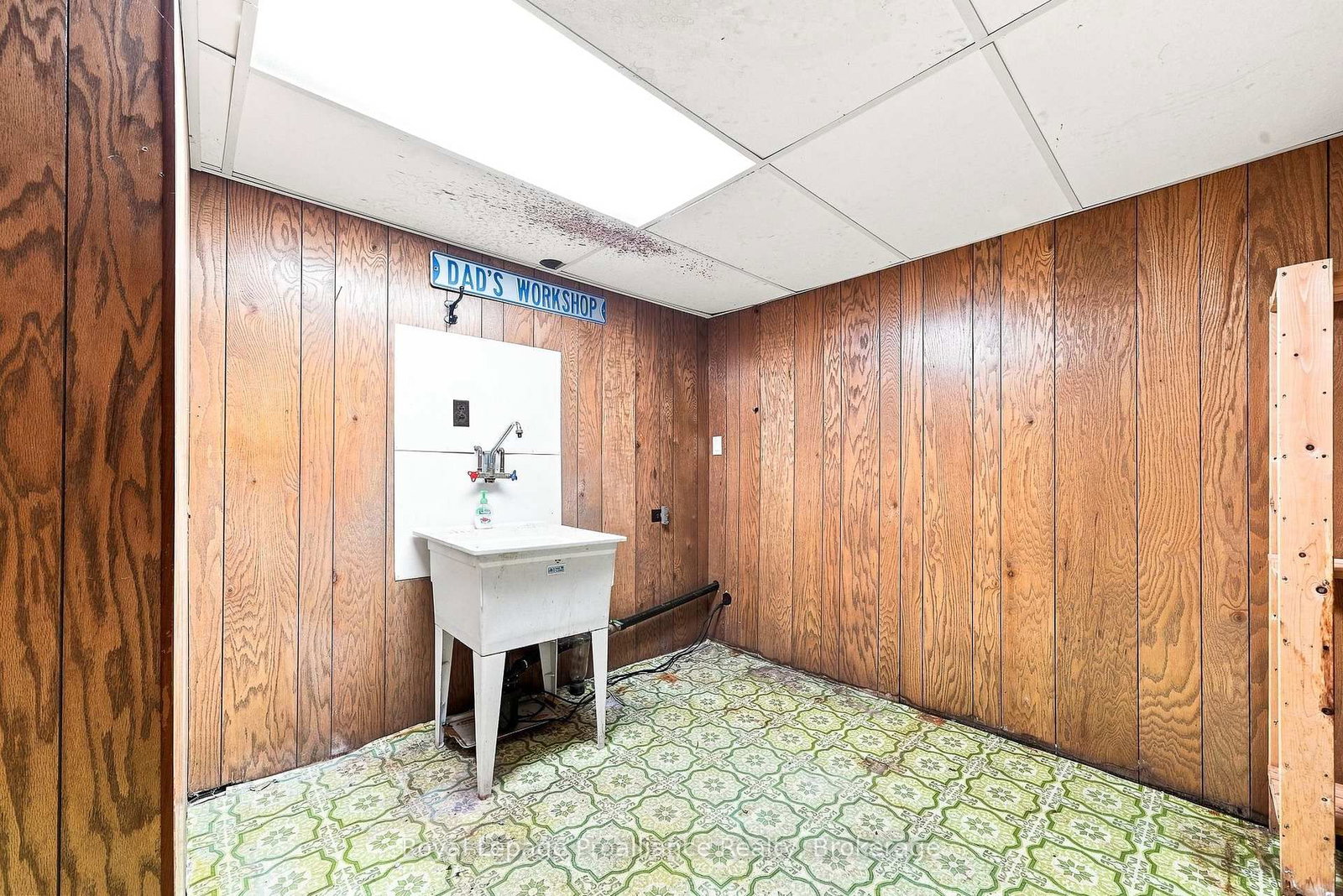 380-384 Main Street • Prince Edward County, ON photo 24