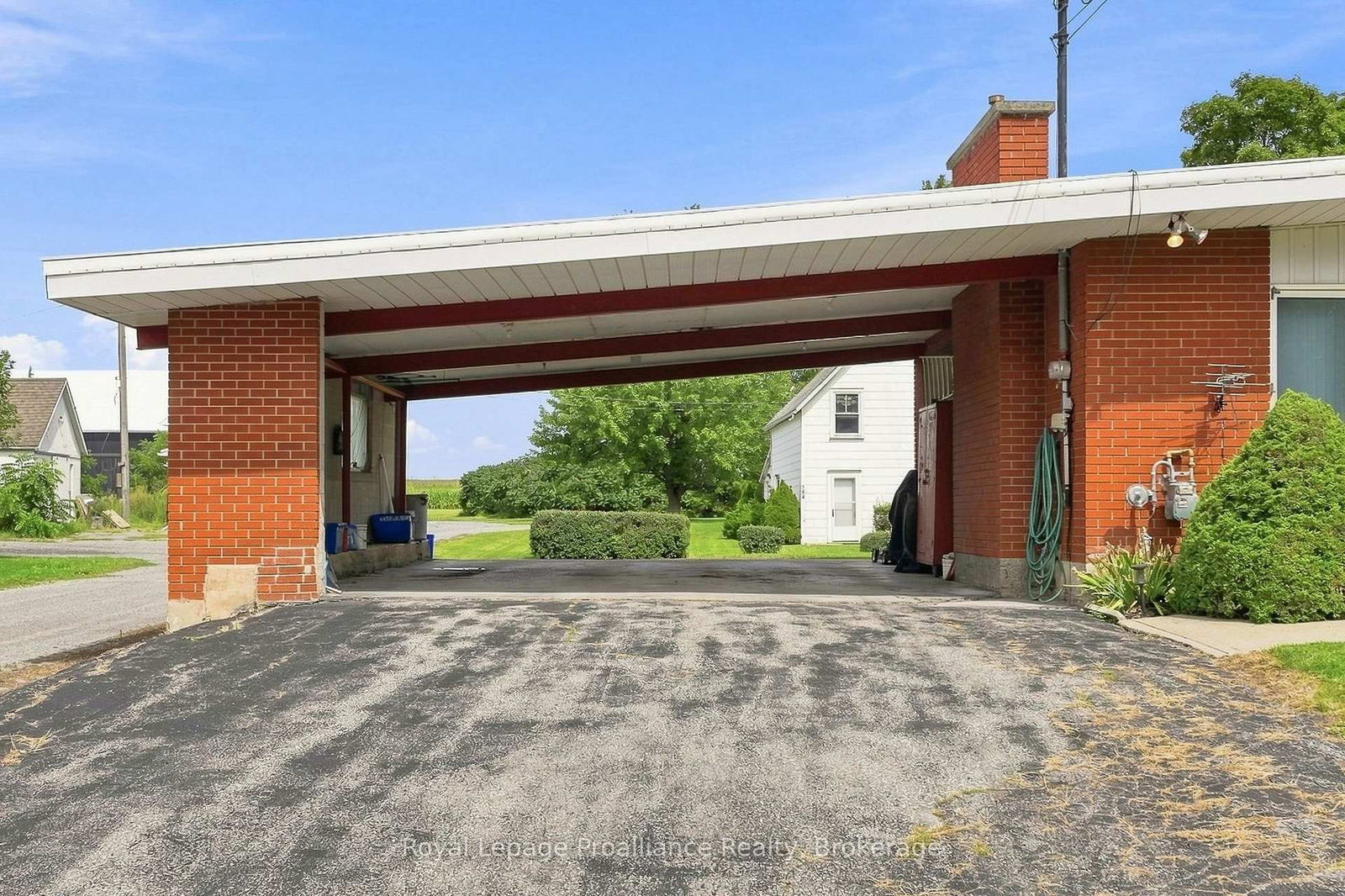 380-384 Main Street • Prince Edward County, ON photo 5