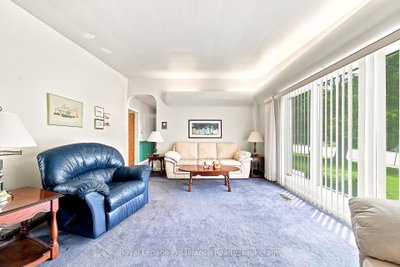 380-384 Main Street • Prince Edward County, ON photo 8