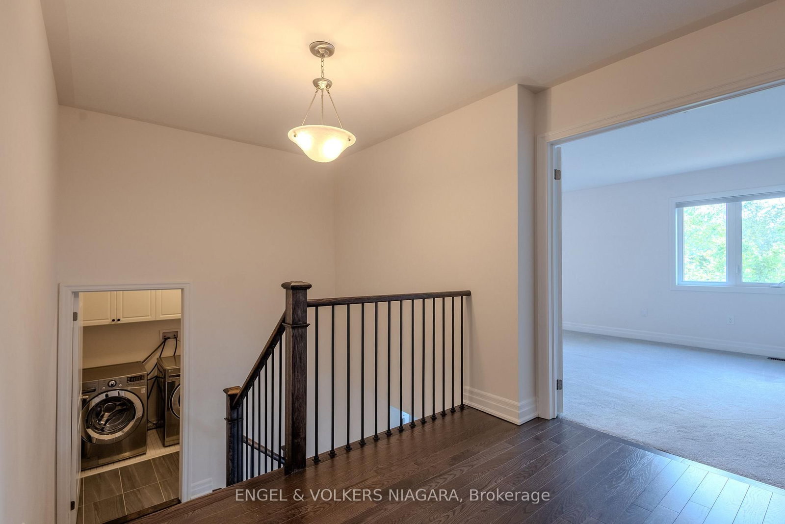 9218 White Oak Avenue • Niagara Falls, ON photo 14