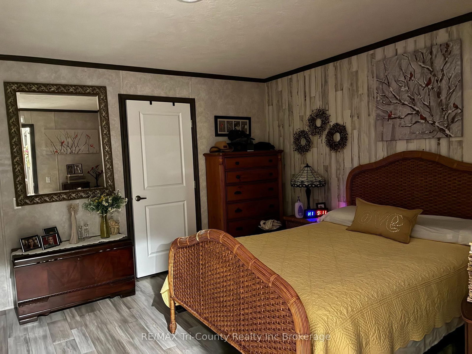 11981 Plank Road • Bayham, ON photo 10