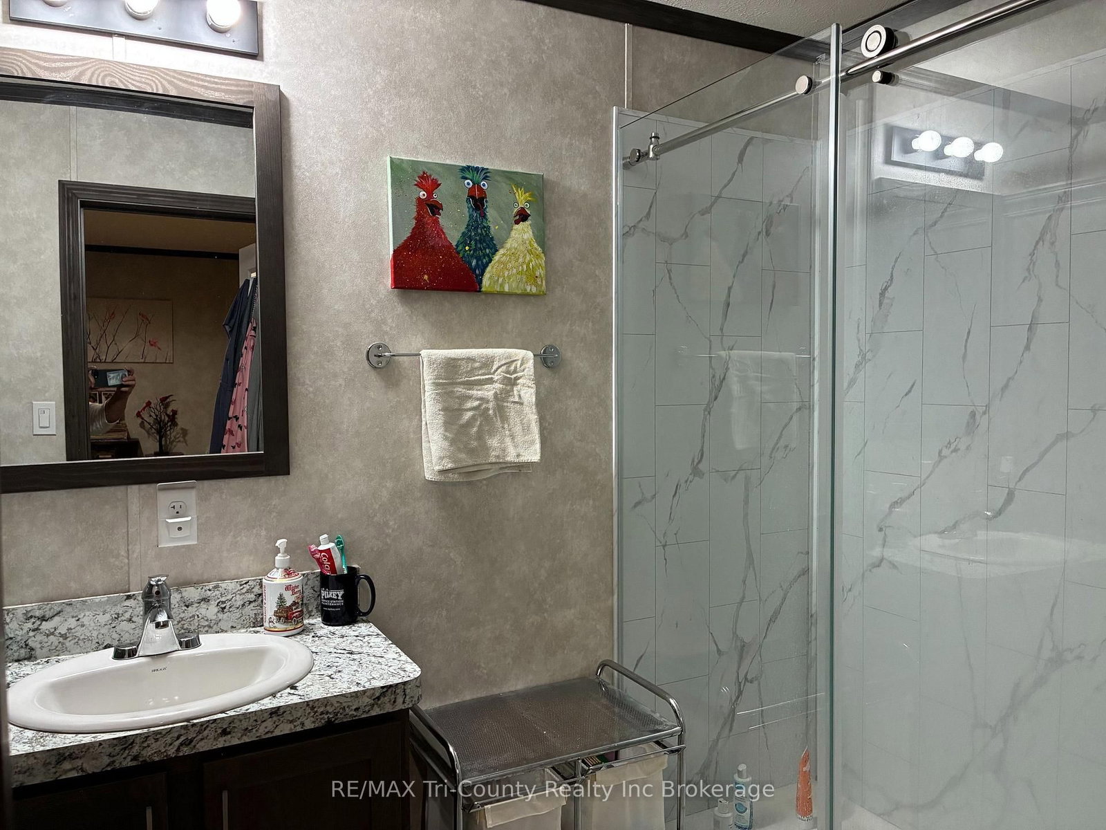 11981 Plank Road • Bayham, ON photo 12