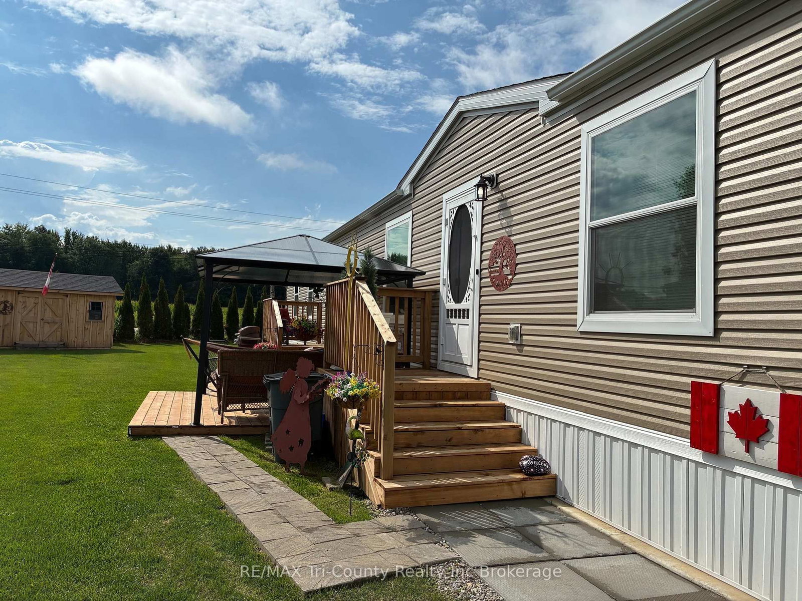 11981 Plank Road • Bayham, ON photo 15