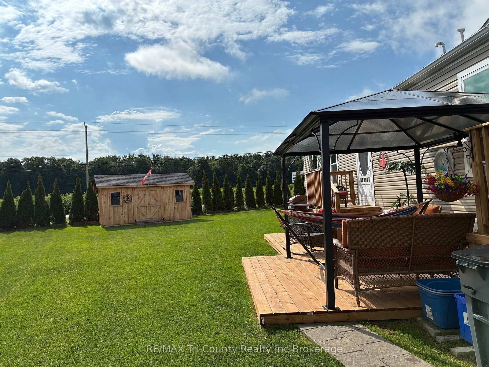 11981 Plank Road • Bayham, ON photo 16