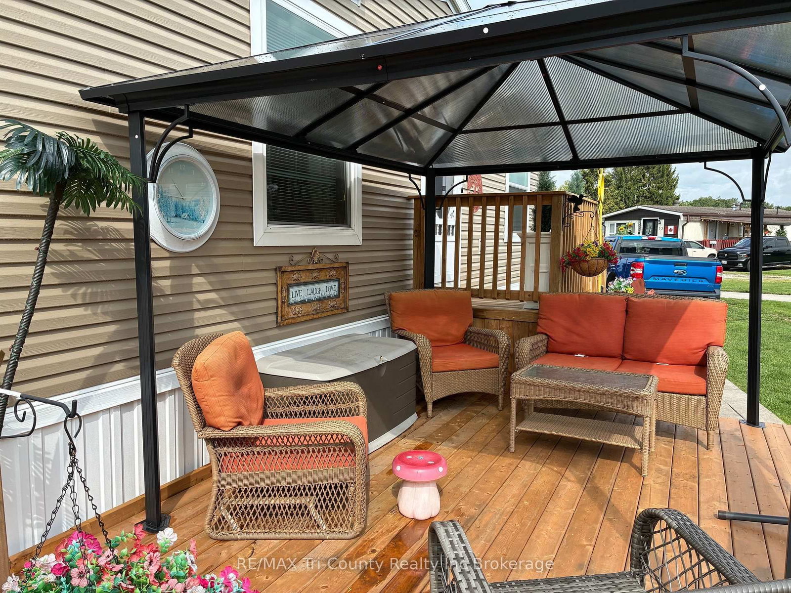 11981 Plank Road • Bayham, ON photo 17