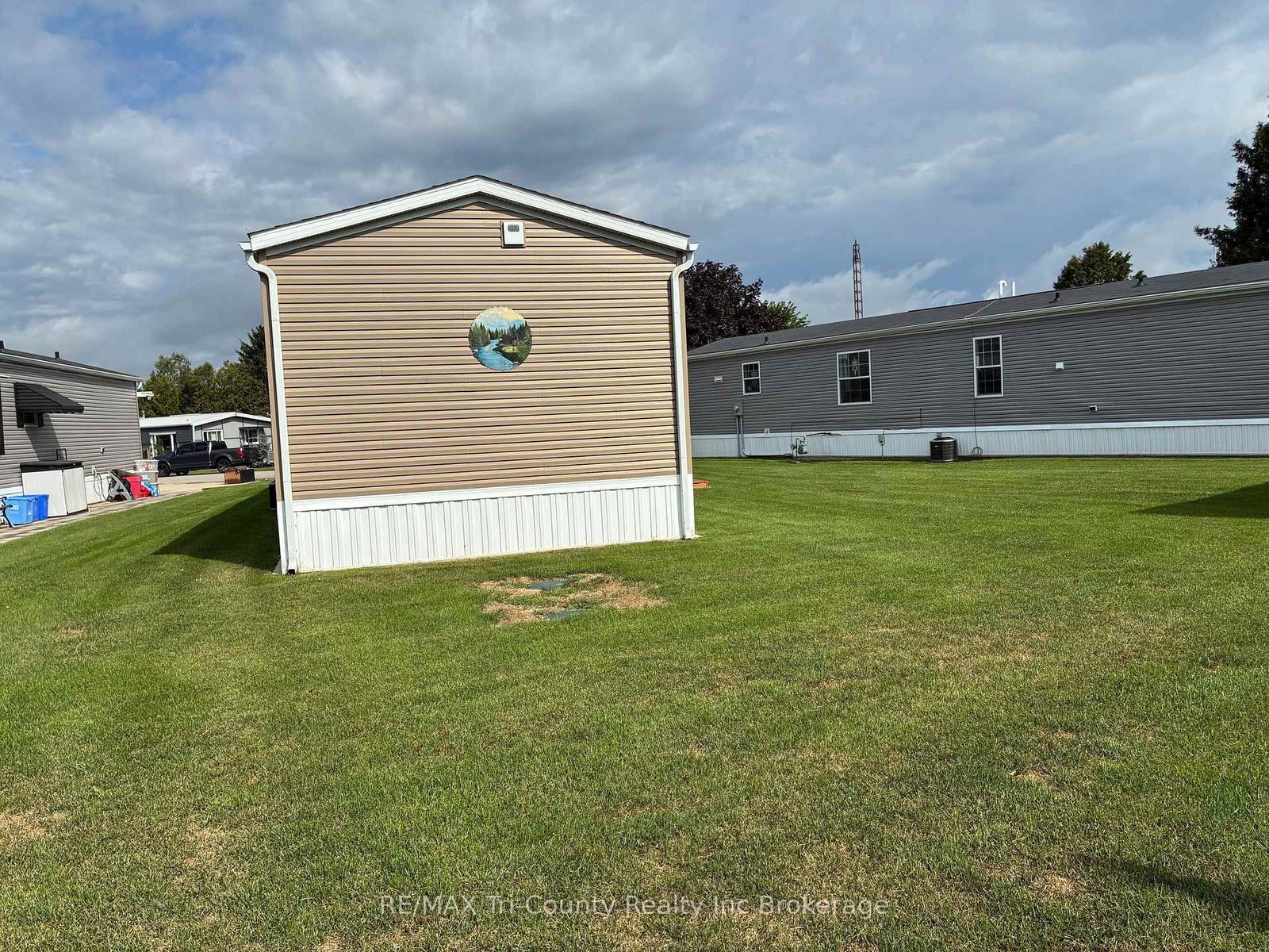 11981 Plank Road • Bayham, ON photo 18