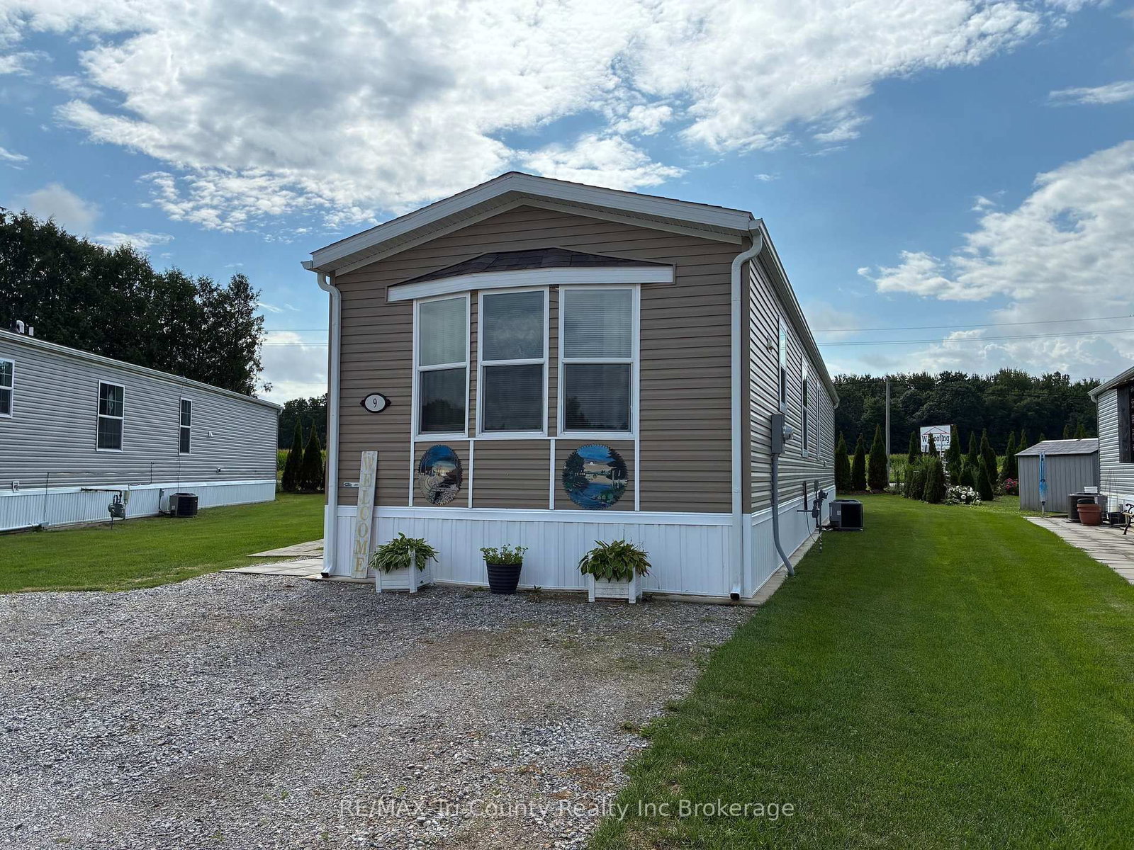 11981 Plank Road • Bayham, ON photo 2