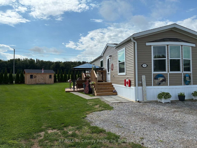 11981 Plank Road