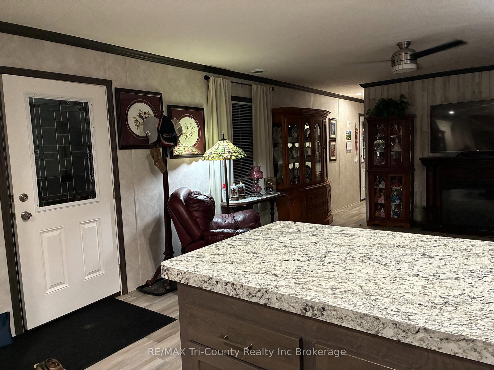 11981 Plank Road • Bayham, ON photo 5