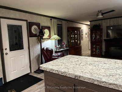 11981 Plank Road • Bayham, ON photo 5