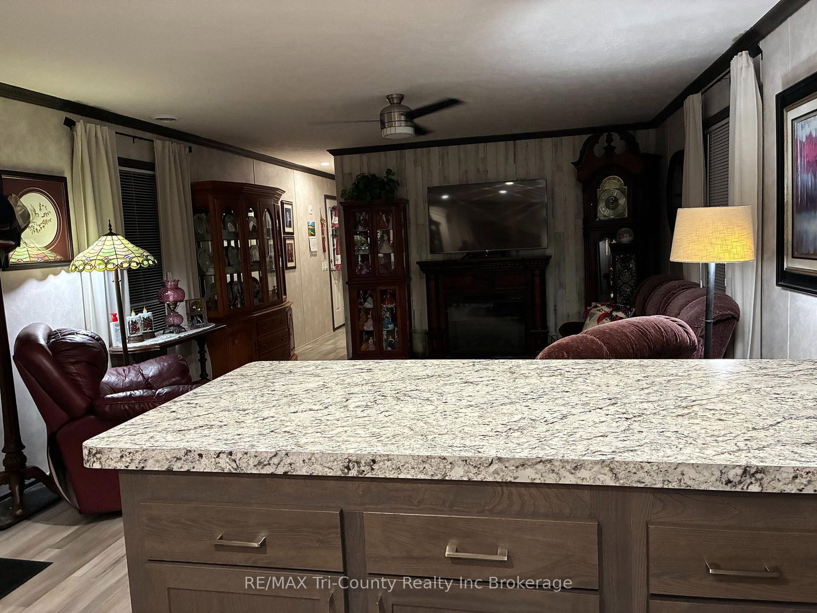 11981 Plank Road • Bayham, ON photo 6