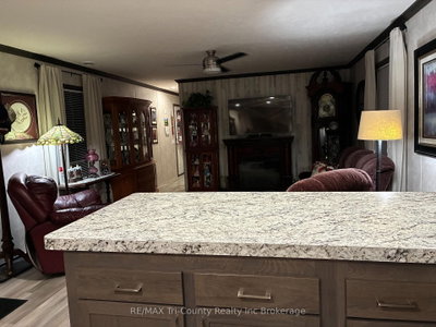 11981 Plank Road • Bayham, ON photo 6
