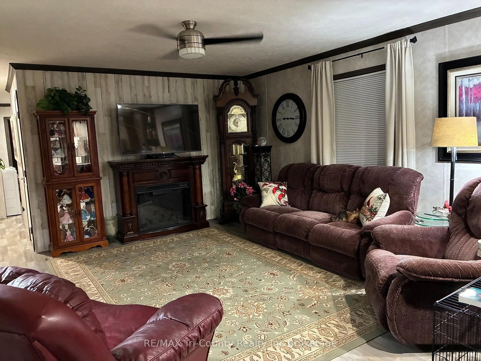 11981 Plank Road • Bayham, ON photo 7