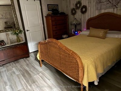 11981 Plank Road • Bayham, ON photo 9
