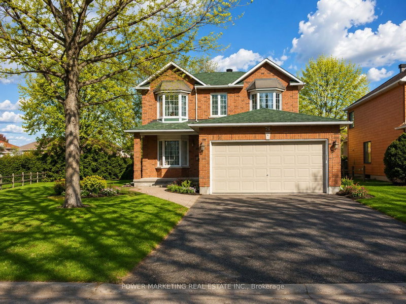 29 TAJ Court