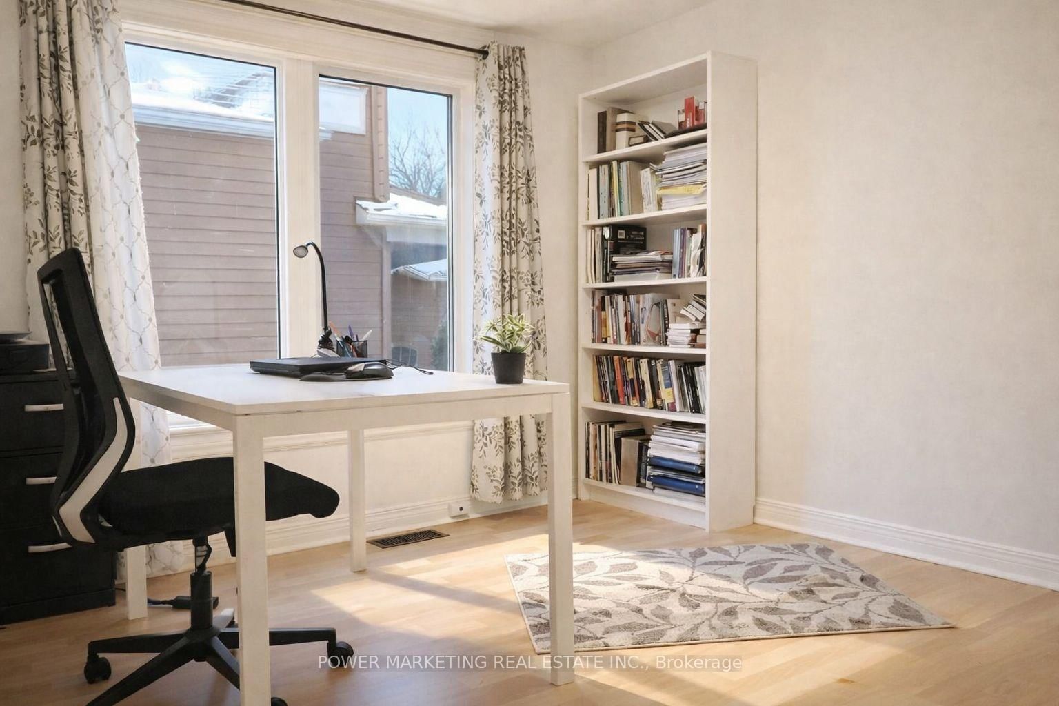 29 TAJ Court • Ottawa, ON photo 29