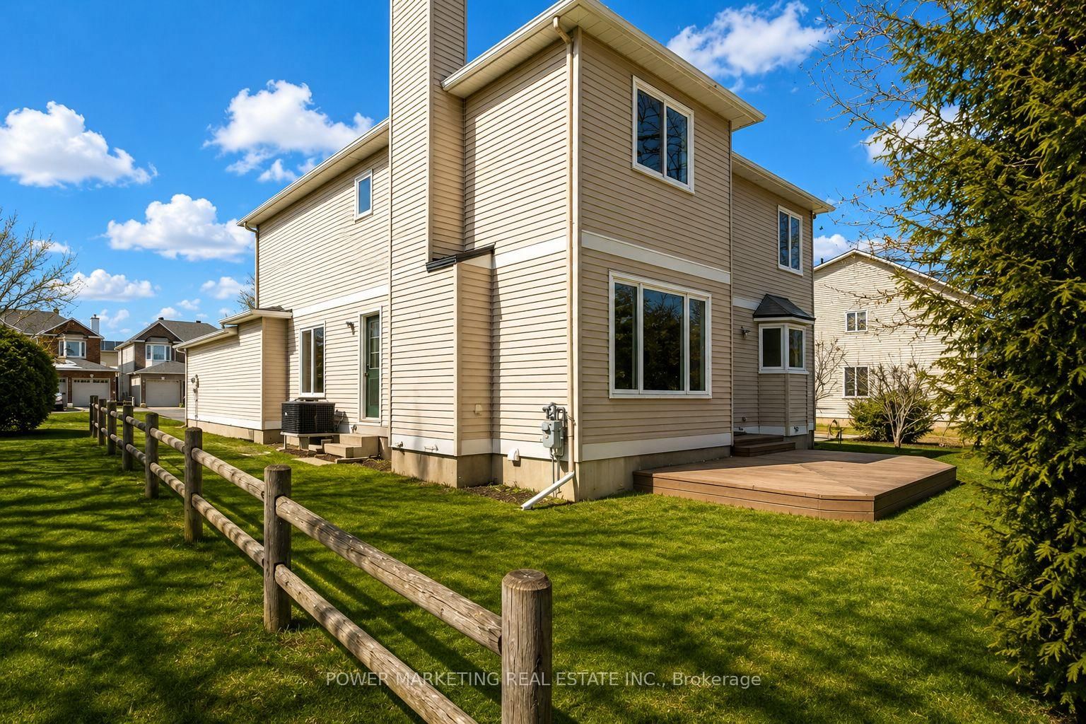 29 TAJ Court • Ottawa, ON photo 39