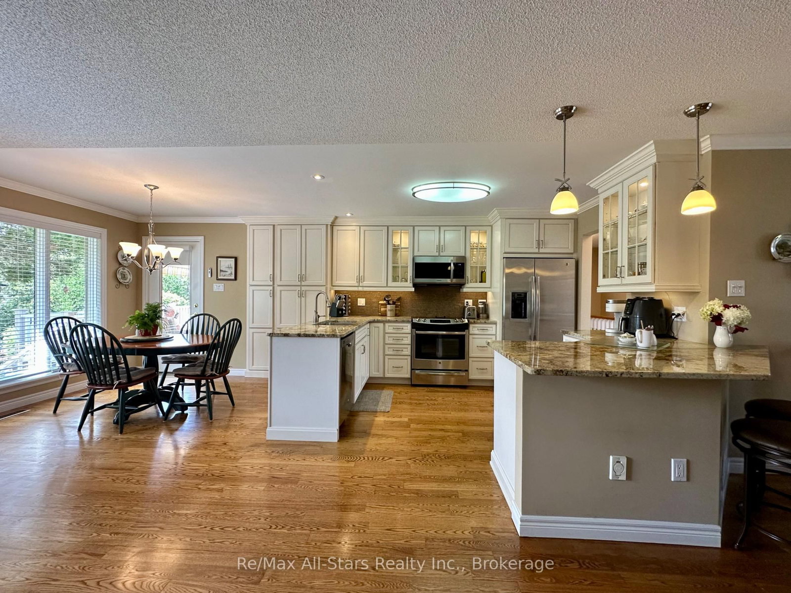 42 Island Bay Drive • Kawartha Lakes, ON photo 10