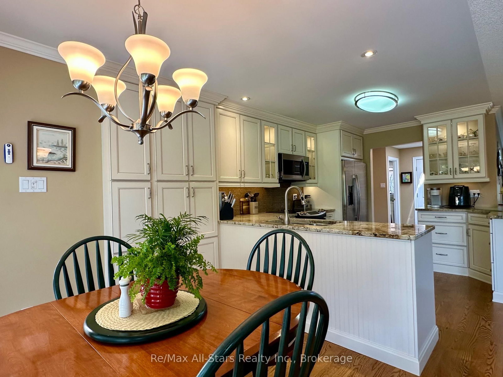 42 Island Bay Drive • Kawartha Lakes, ON photo 11
