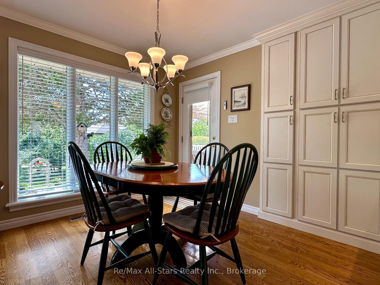 42 Island Bay Drive • Kawartha Lakes, ON photo 12