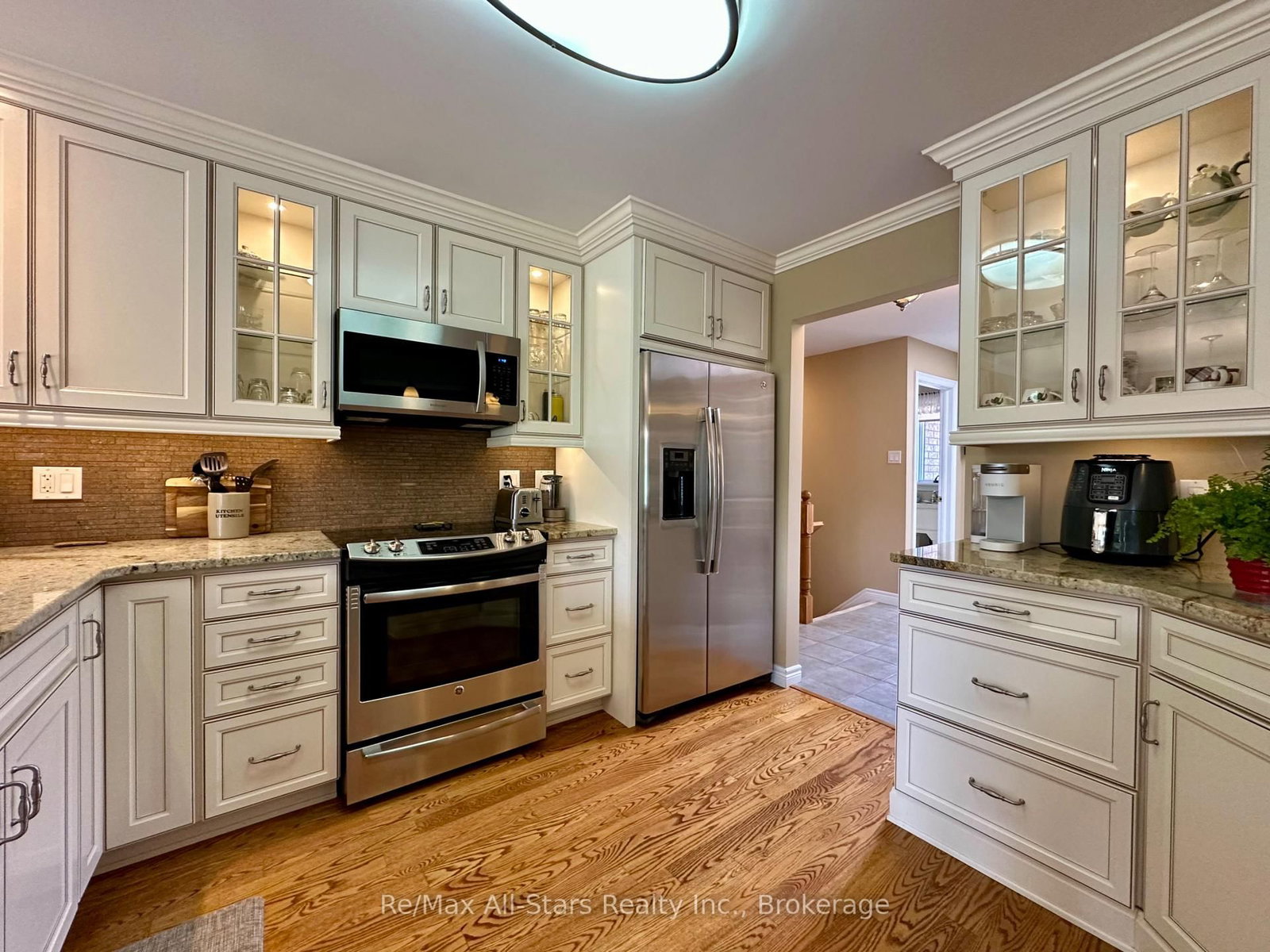 42 Island Bay Drive • Kawartha Lakes, ON photo 13