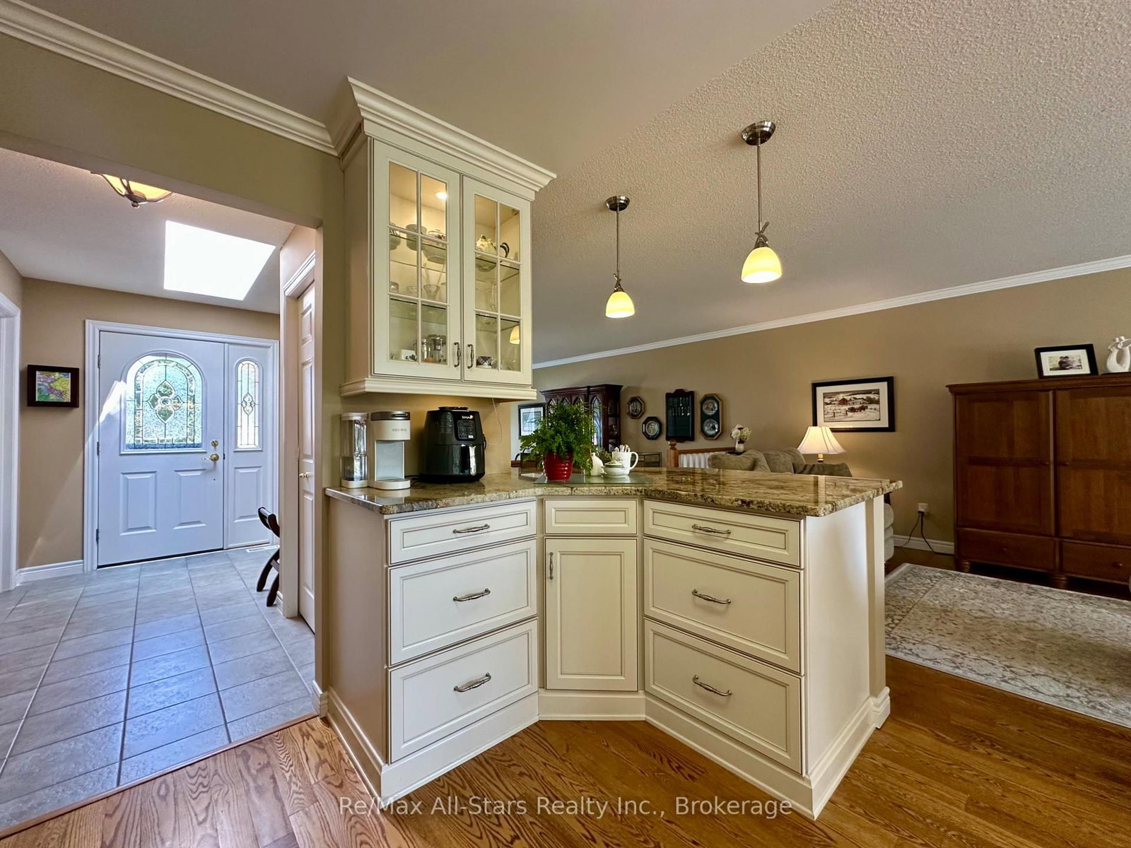 42 Island Bay Drive • Kawartha Lakes, ON photo 14