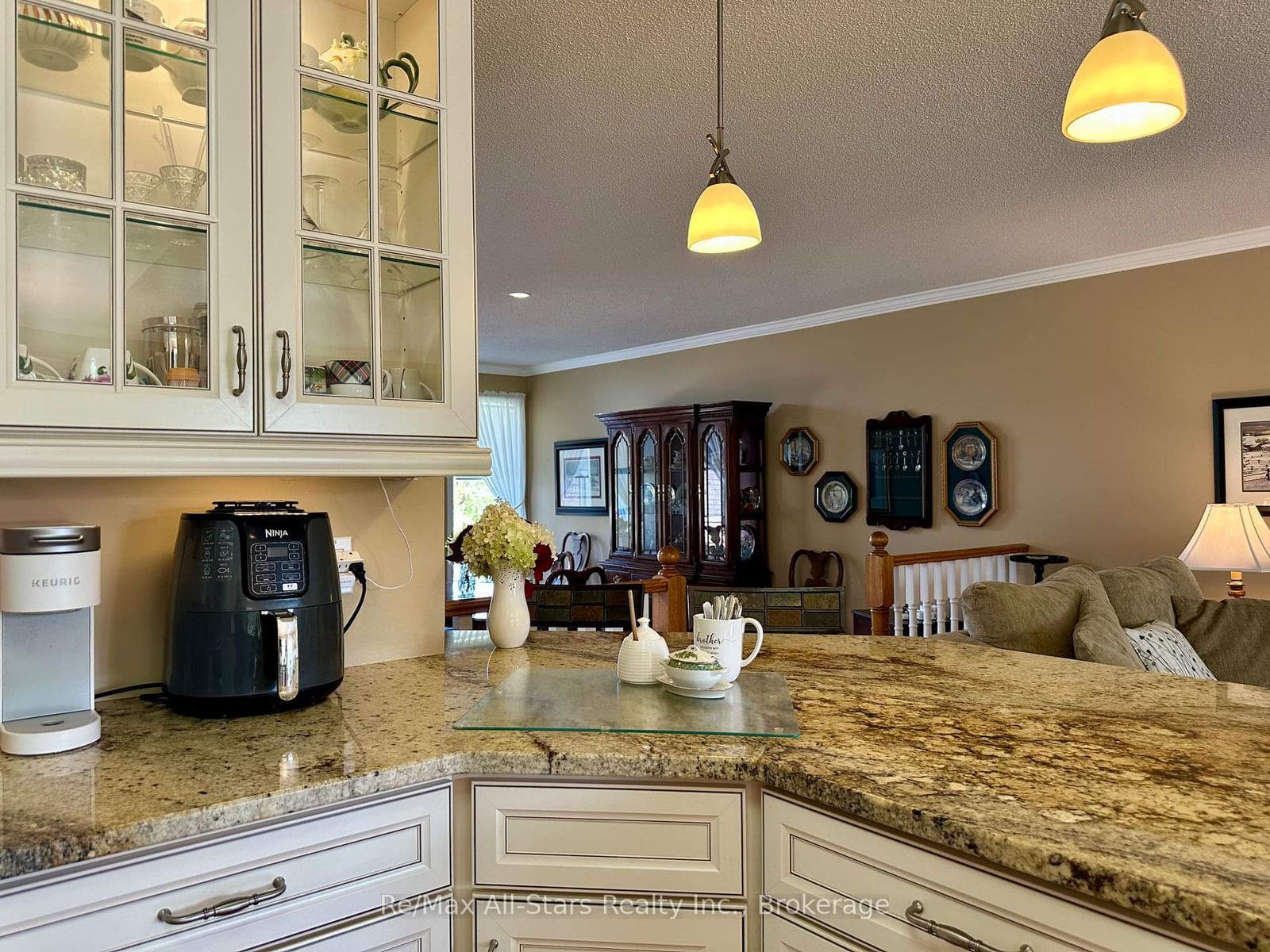 42 Island Bay Drive • Kawartha Lakes, ON photo 15