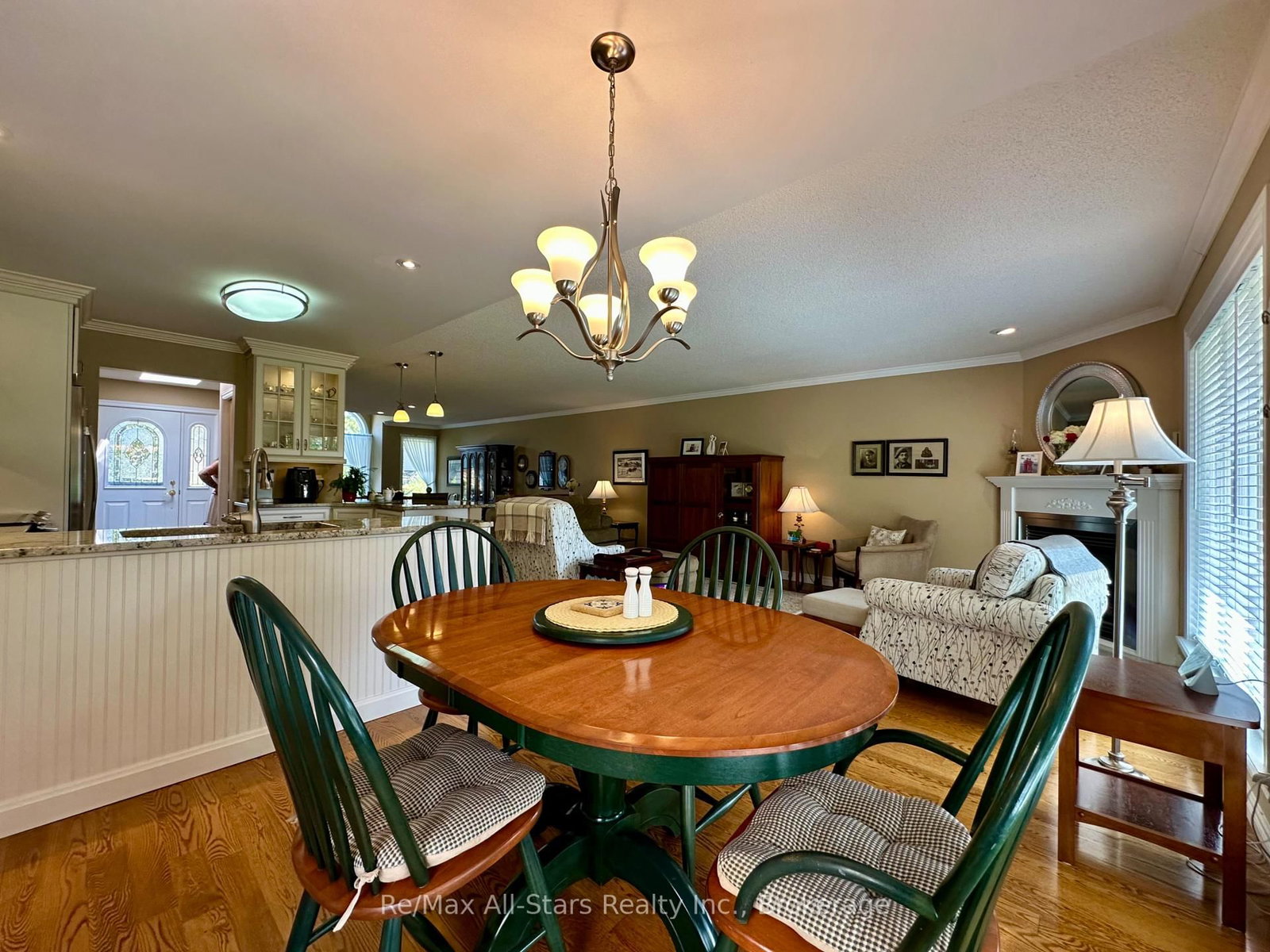 42 Island Bay Drive • Kawartha Lakes, ON photo 16
