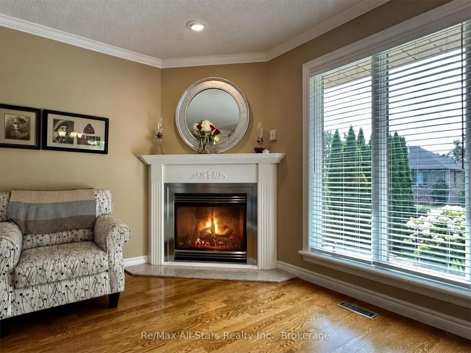 42 Island Bay Drive • Kawartha Lakes, ON photo 17