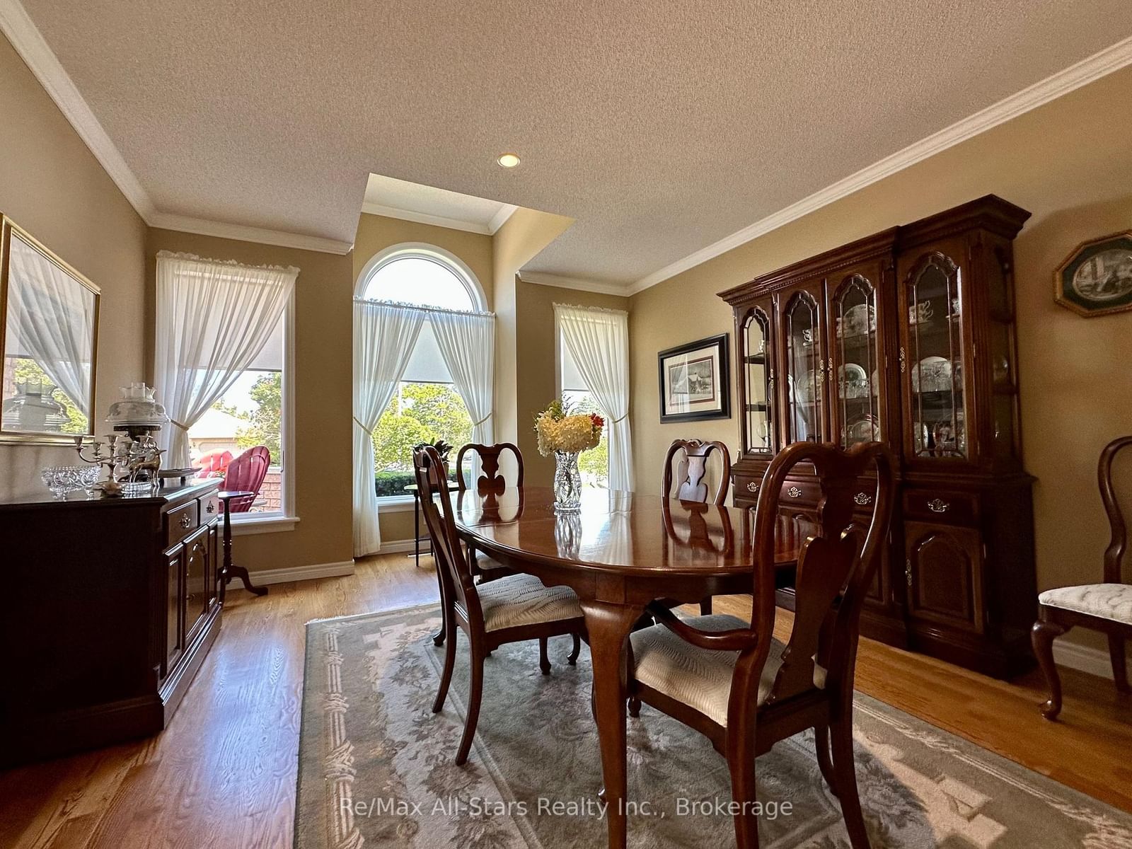 42 Island Bay Drive • Kawartha Lakes, ON photo 18