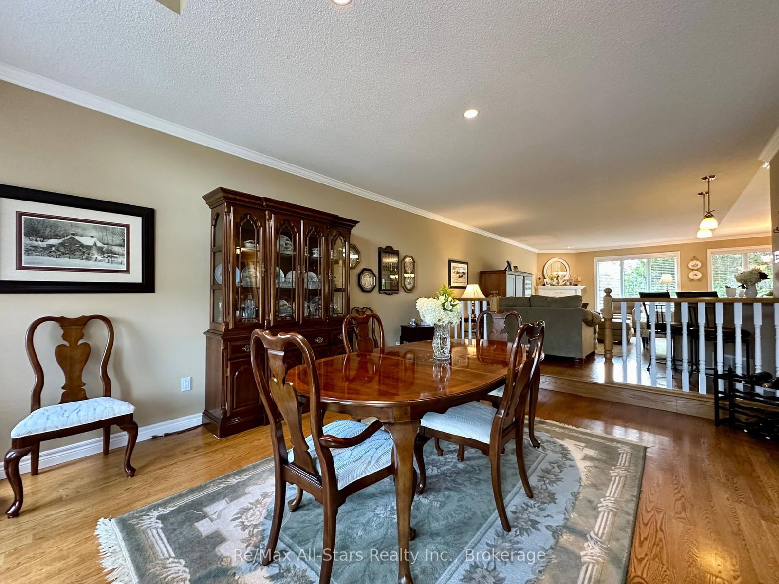 42 Island Bay Drive • Kawartha Lakes, ON photo 19