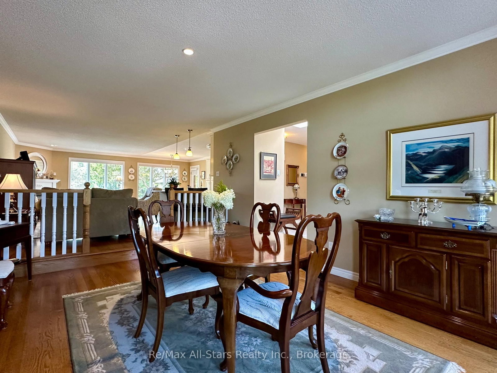 42 Island Bay Drive • Kawartha Lakes, ON photo 20