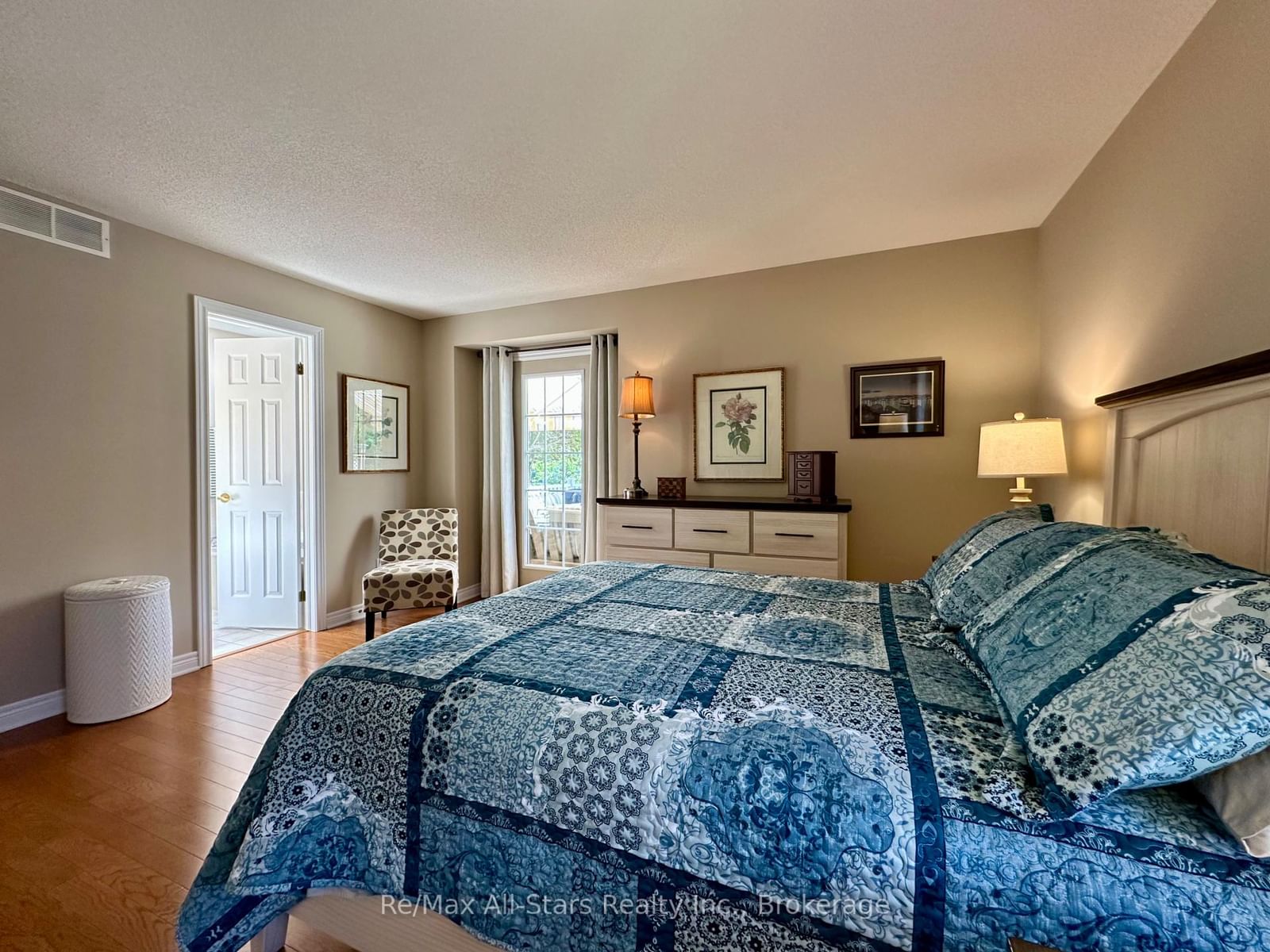 42 Island Bay Drive • Kawartha Lakes, ON photo 21