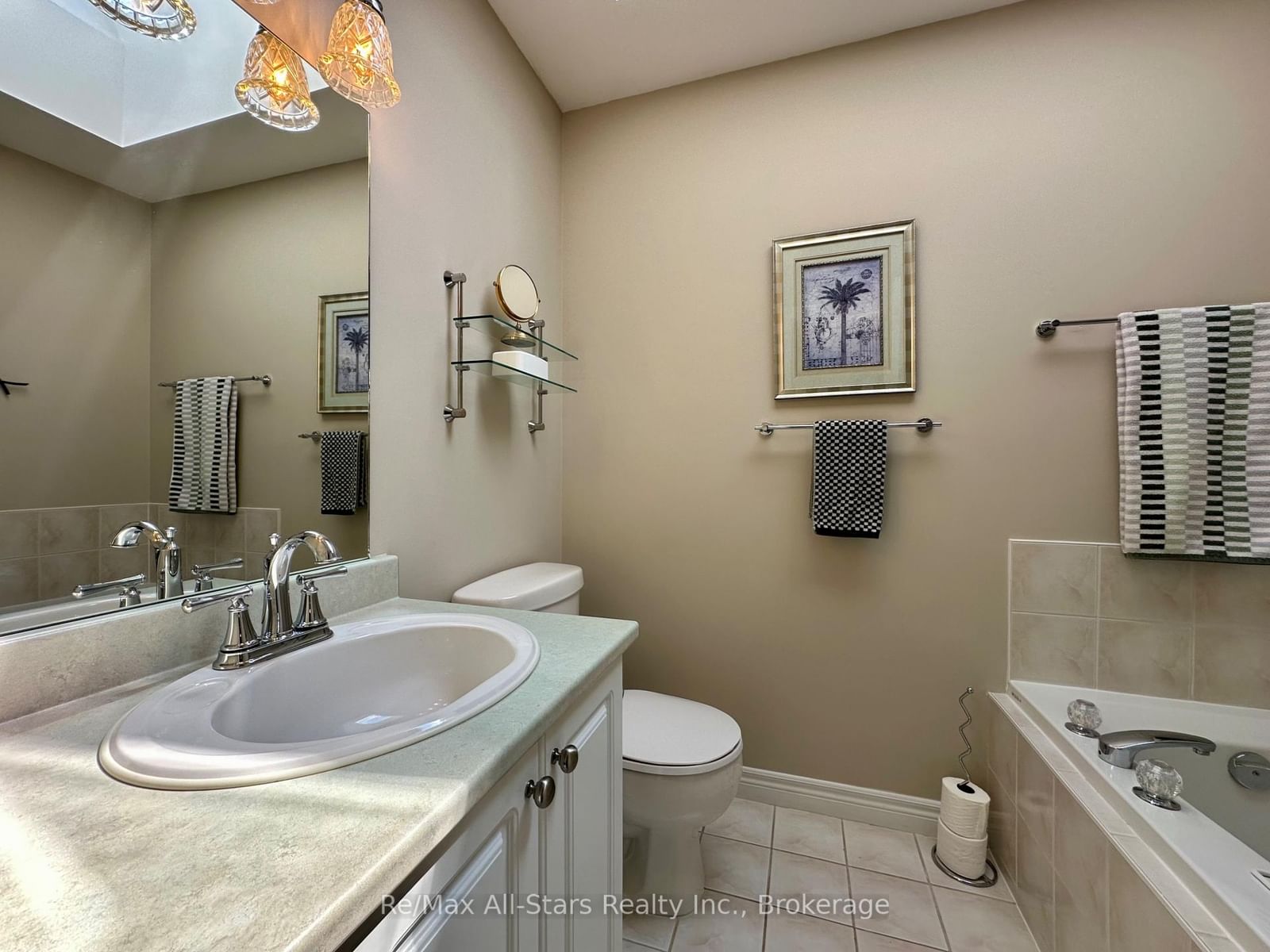 42 Island Bay Drive • Kawartha Lakes, ON photo 22