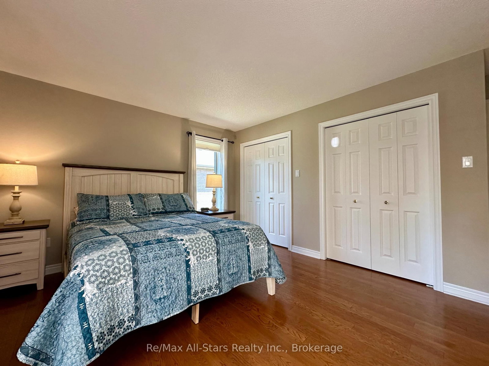 42 Island Bay Drive • Kawartha Lakes, ON photo 23
