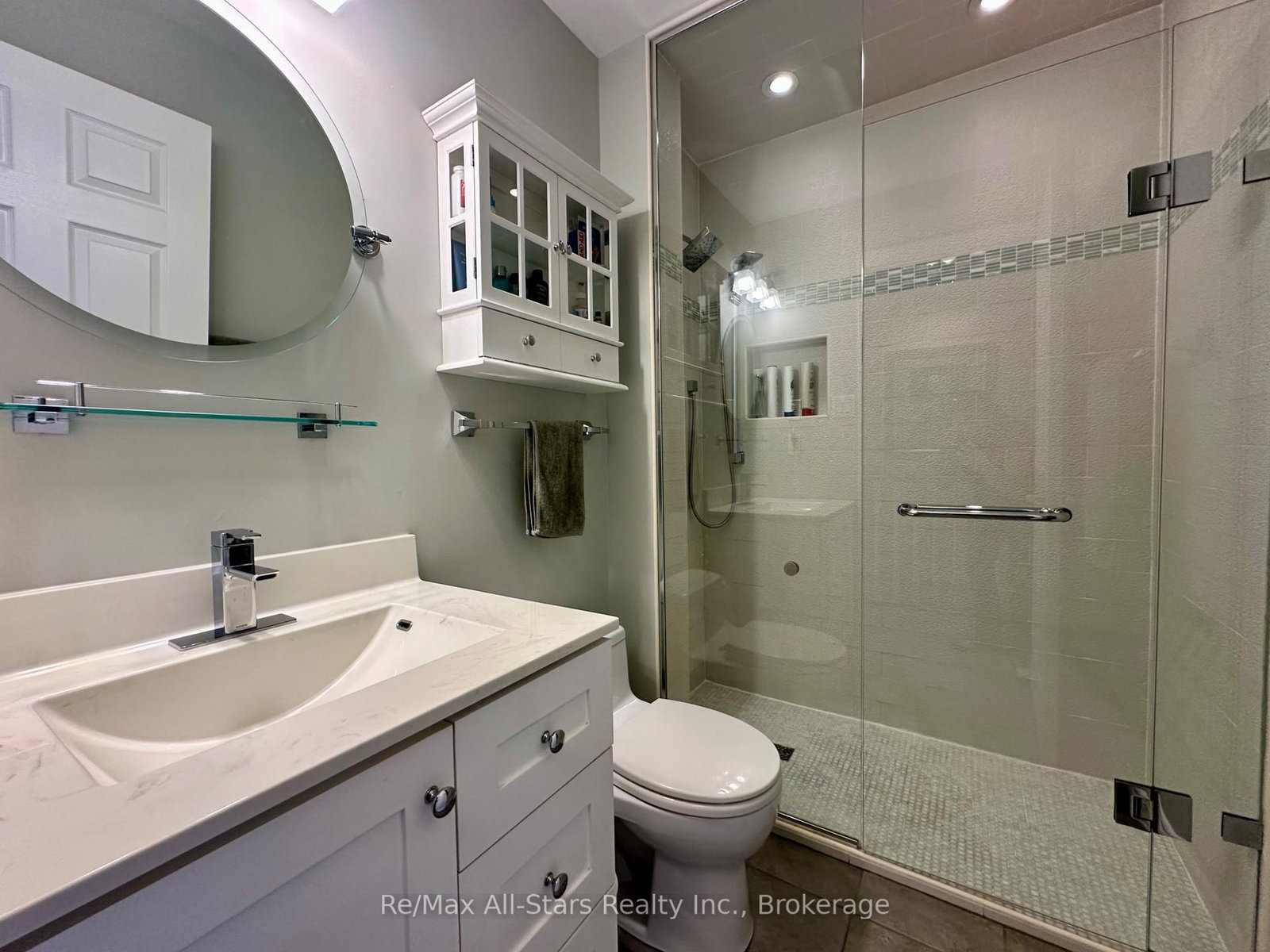 42 Island Bay Drive • Kawartha Lakes, ON photo 24