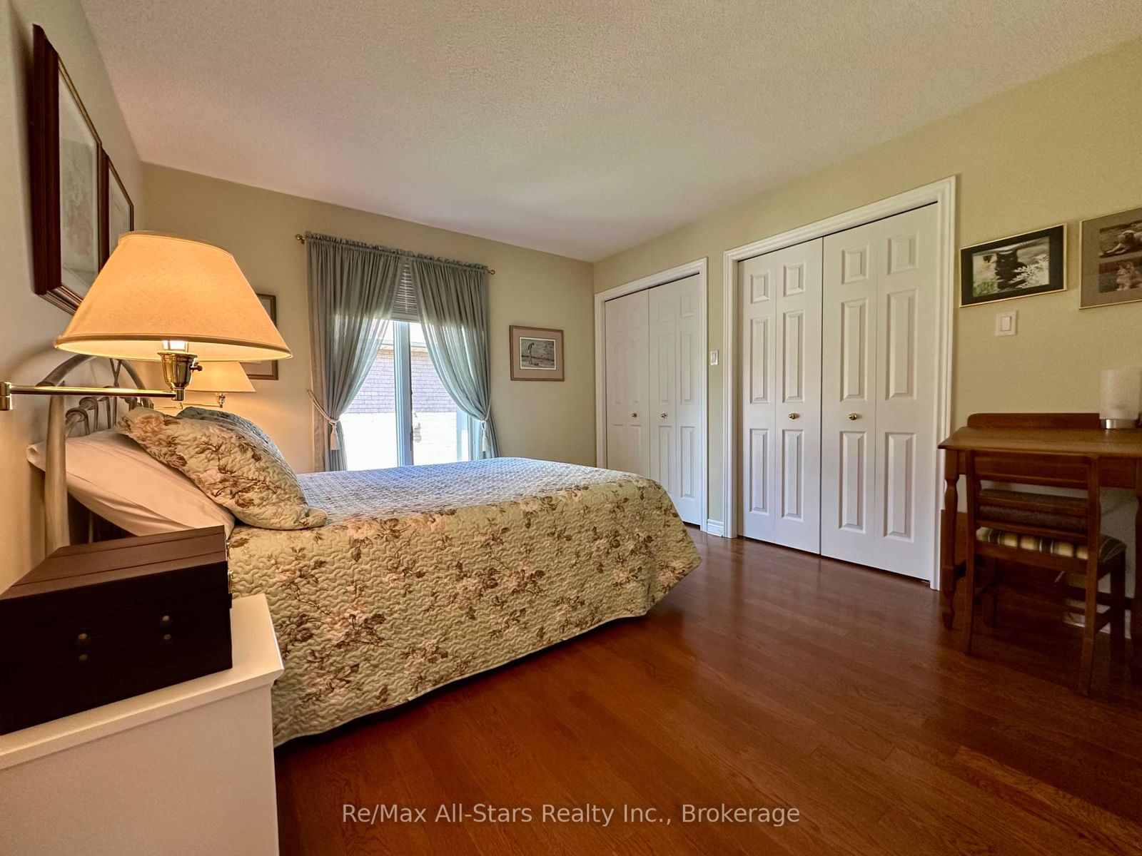 42 Island Bay Drive • Kawartha Lakes, ON photo 25